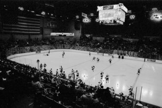 Röhl 'convinced' Rangers squad ready for title race