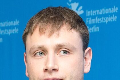 Sources: Kraft not selected for HOF Class of 2026