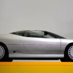 Newey: Aston Martin on 'back foot' by four months