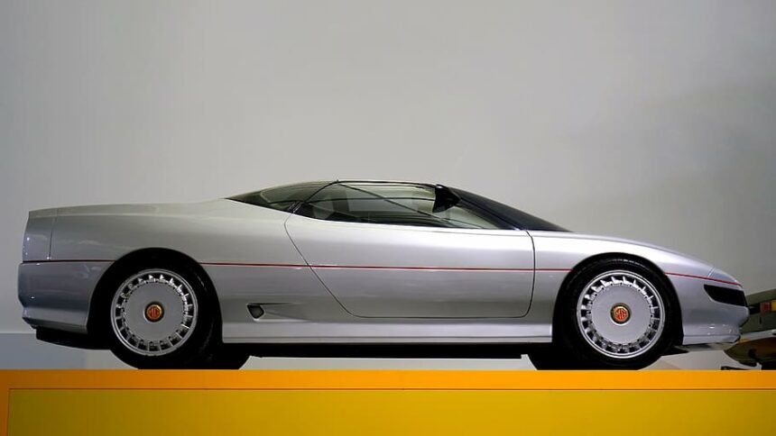 Newey: Aston Martin on 'back foot' by four months