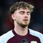 The talented playmaker no-one seems to want