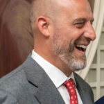 Matt Nagy hired by Giants as John Harbaugh’s offensive coordinator