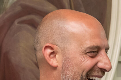 Matt Nagy hired by Giants as John Harbaugh’s offensive coordinator