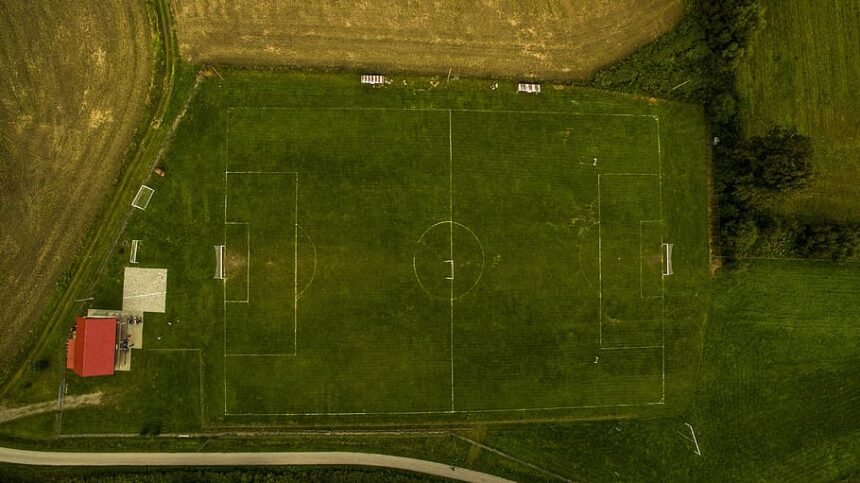 England stun defending champions Australia to reach U19 World Cup final