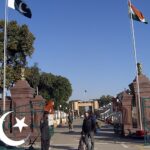 Try banning Pakistan: Ex-Pak cricketer challenges ICC over India match boycott