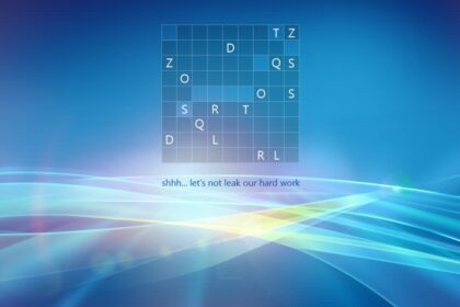 What we're hearing before the NBA trade deadline: Latest intel on Harden, Giannis, AD and interested