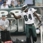 Sources: Giants to hire Nagy as Harbaugh's OC