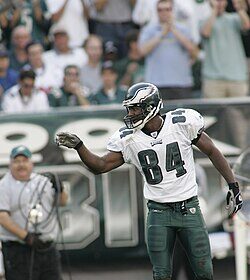 Sources: Giants to hire Nagy as Harbaugh's OC