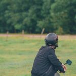 Lindsey Vonn has ruptured ACL, intends to ski at Olympics