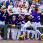 College baseball preseason rankings: USA TODAY Sports Coaches Poll, D1Baseball top 25