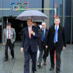 England complete T20 series sweep over Sri Lanka in low-scoring thriller