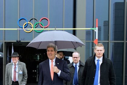 England complete T20 series sweep over Sri Lanka in low-scoring thriller