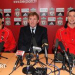 Has the January transfer window always felt flat?