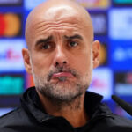 Manchester City: Pep Guardiola opens up about transfer market spending