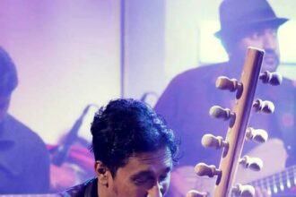 England complete T20 series sweep vs Sri Lanka to cap ideal World Cup build-up