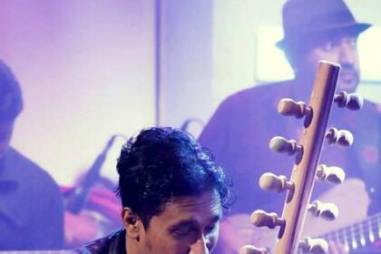 England complete T20 series sweep vs Sri Lanka to cap ideal World Cup build-up