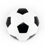 LIV Golf to get world ranking points for first time