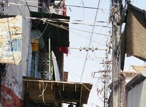 Dominant Delhi Capitals rout Gujarat Giants to set up final against RCB