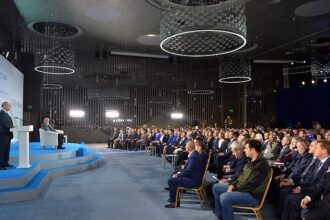 Sources: Rebuilding Grizz trade Jackson to Jazz