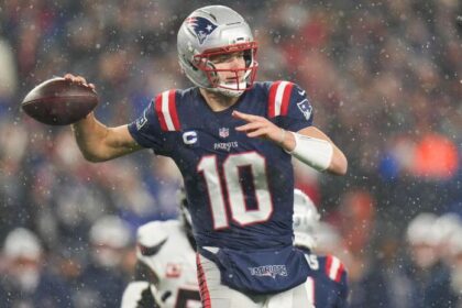 2026 Super Bowl Predictions and Picks