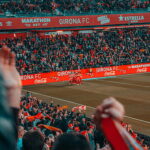 Sources: Celtics land Vucevic in trade with Bulls