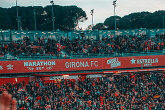 Sources: Celtics land Vucevic in trade with Bulls