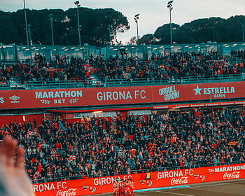 Sources: Celtics land Vucevic in trade with Bulls