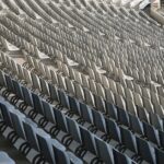 The Celtics will bring Nikola Vucevic in via the …