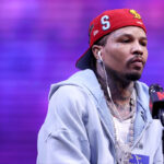 Gervonta Davis has warrant issued in Baltimore for probation violation