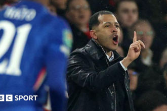 Chelsea adopt Match of the Day tactic to stop Arsenal set-piece threat