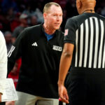 Miami RedHawks basketball still undefeated with win at Buffalo