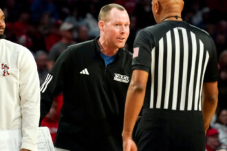 Miami RedHawks basketball still undefeated with win at Buffalo