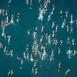 Cleveland Cavaliers Take a Massive Gamble Trading Darius Garland for James Harden