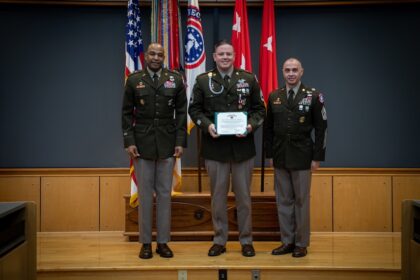 Mike Conley not expected to remain with Bulls