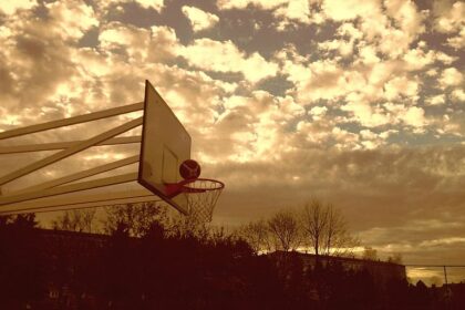 Cavaliers-Clippers swap stars: Grading both sides of James Harden-Darius Garland trade