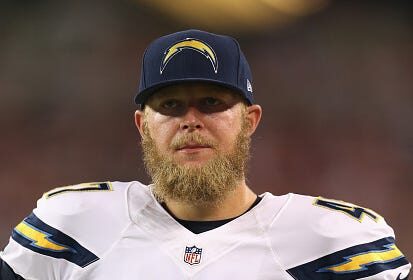 What Jason Kelce said on Pro Bowl about Mike Windt smoking cigarettes