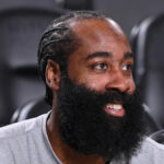 Winners, Losers from James Harden trade to Cleveland Cavaliers