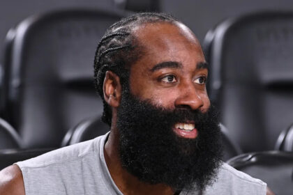 Winners, Losers from James Harden trade to Cleveland Cavaliers