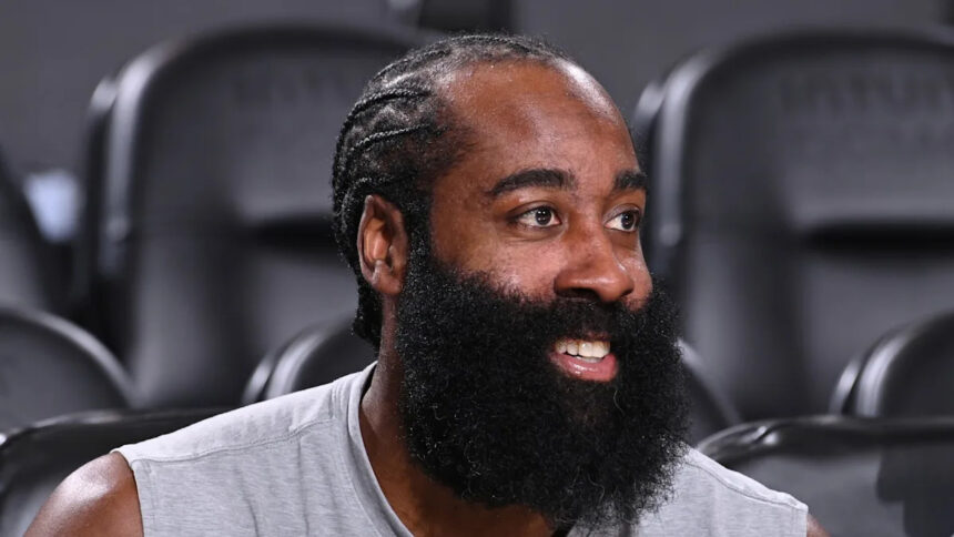 Winners, Losers from James Harden trade to Cleveland Cavaliers