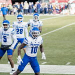 Premier League Darts 2026: Pundits predict best starters, dark horses, and winners