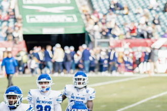 Premier League Darts 2026: Pundits predict best starters, dark horses, and winners