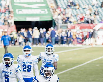 Premier League Darts 2026: Pundits predict best starters, dark horses, and winners