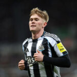 Newcastle XI vs Manchester City – Predicted lineup and team news