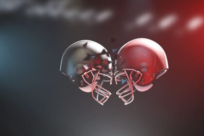 James Harden: 'In Cleveland I see an opportunity to win in the East'