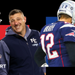 Is the evil empire back? How the Patriots rebuilt a broken dynasty