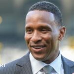 Testing protocol for prostate cancer 'alarming' - Hislop