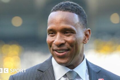 Testing protocol for prostate cancer 'alarming' - Hislop