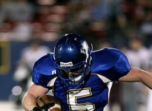 Maple Leafs skate past Oilers 5-2 for third straight win