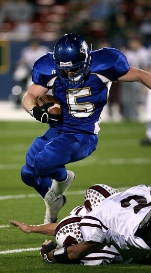 Maple Leafs skate past Oilers 5-2 for third straight win