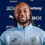 The 10 biggest transfers of the winter window 📈